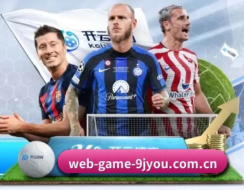 web-game-9jyou.com.cn的故事 - 体育资讯内容服务