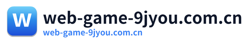 web-game-9jyou.com.cn